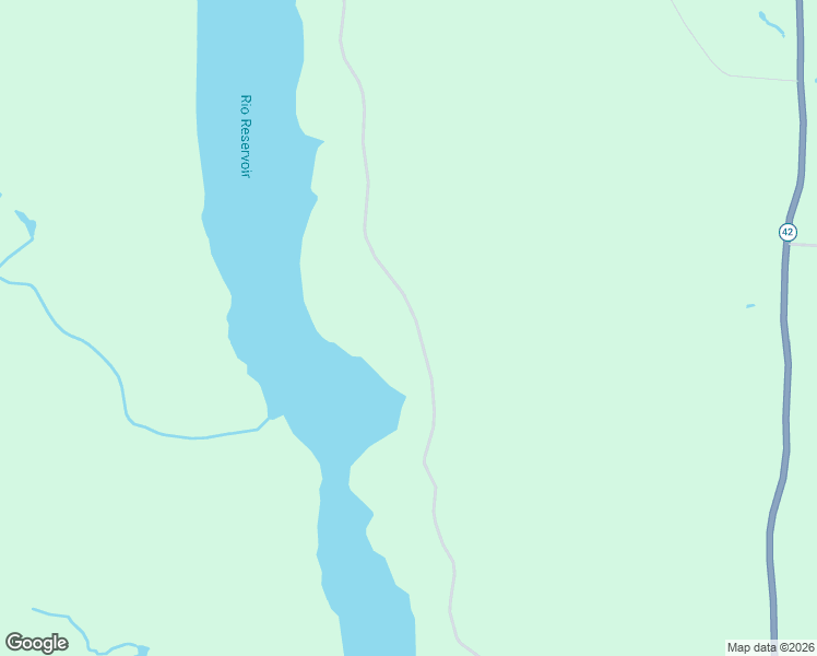 map of restaurants, bars, coffee shops, grocery stores, and more near 229 Plank Road in Forestburgh