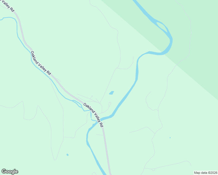 map of restaurants, bars, coffee shops, grocery stores, and more near 62 Eden Road in Cuddebackville
