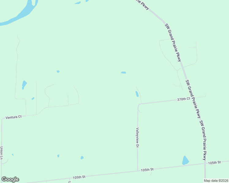 map of restaurants, bars, coffee shops, grocery stores, and more near 33019 370th Court in Van Meter