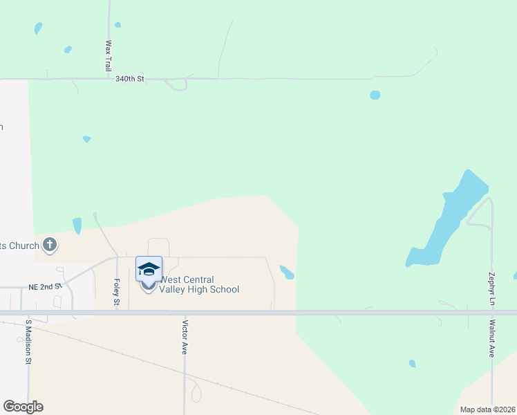 map of restaurants, bars, coffee shops, grocery stores, and more near in Stuart