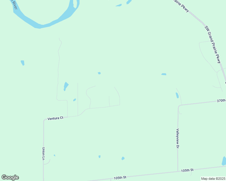 map of restaurants, bars, coffee shops, grocery stores, and more near 36821 West Shore Lane in Van Meter