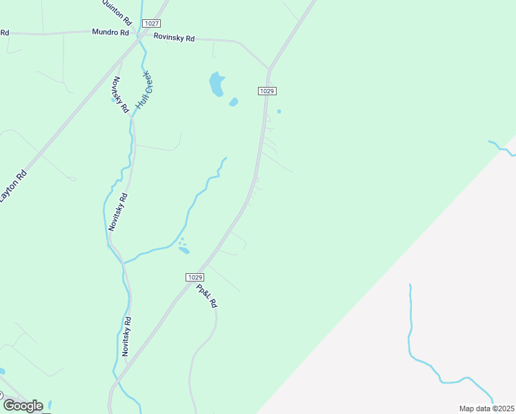 map of restaurants, bars, coffee shops, grocery stores, and more near 258 Green Grove Road in Scott