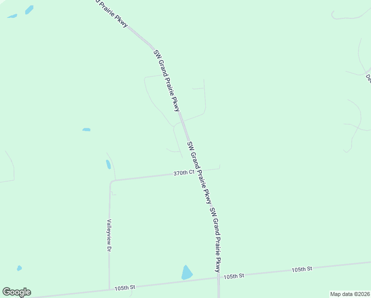 map of restaurants, bars, coffee shops, grocery stores, and more near 3810 Meadow Rose Lane in West Des Moines
