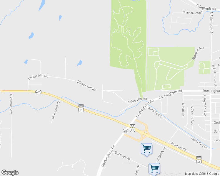 map of restaurants, bars, coffee shops, grocery stores, and more near 4824 Boies Ave in Davenport
