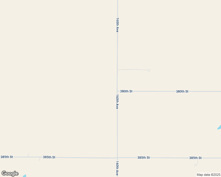 map of restaurants, bars, coffee shops, grocery stores, and more near in Cedar Rapids