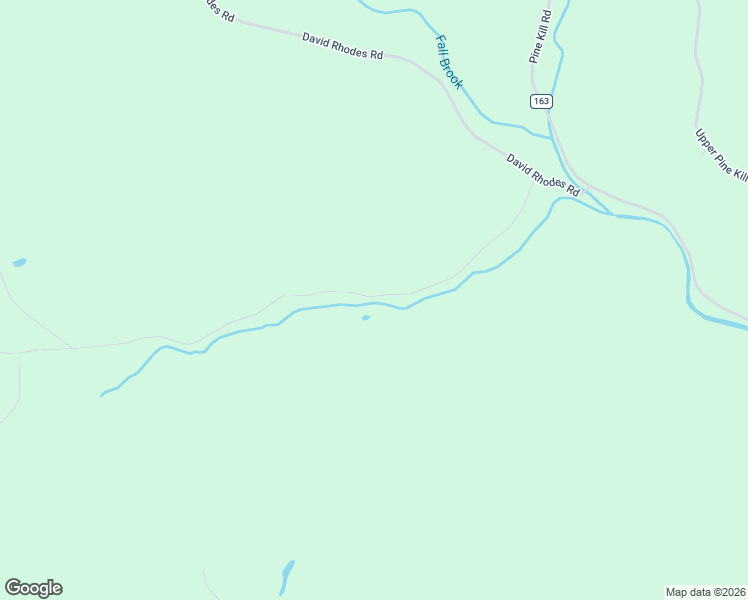 map of restaurants, bars, coffee shops, grocery stores, and more near in Westbrookville