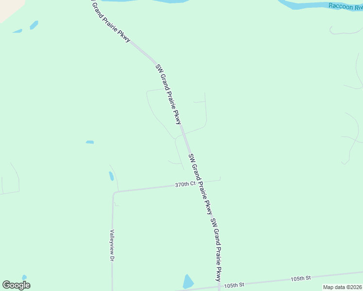 map of restaurants, bars, coffee shops, grocery stores, and more near in West Des Moines
