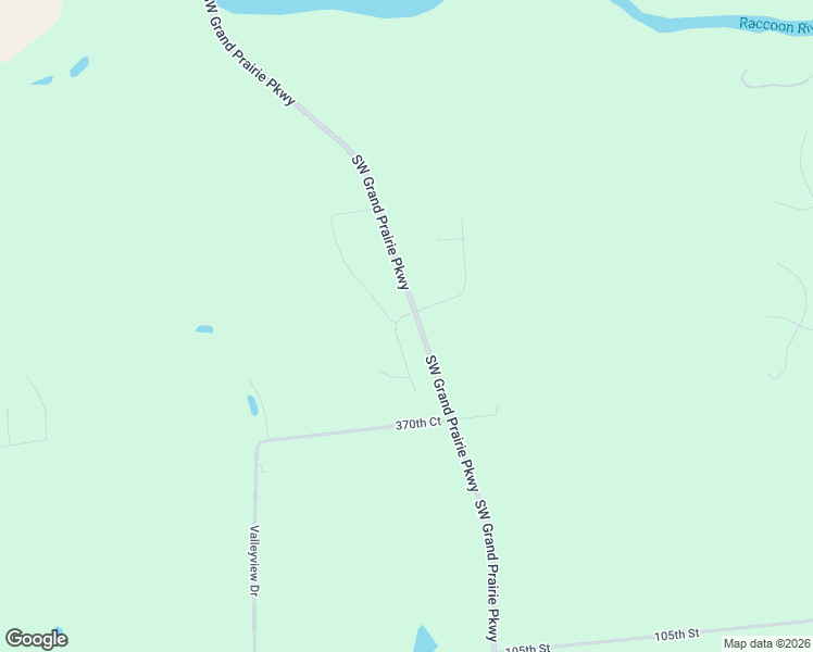 map of restaurants, bars, coffee shops, grocery stores, and more near 3810 Meadow Rose Lane in West Des Moines