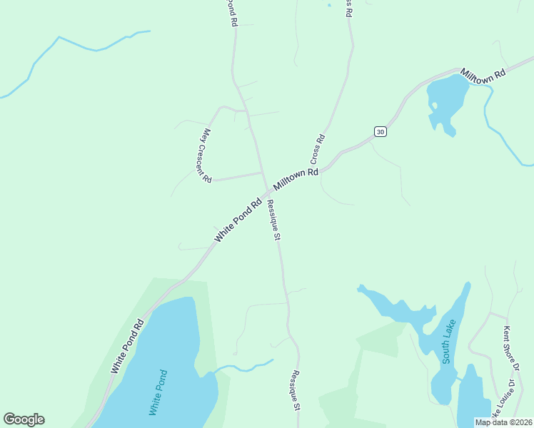 map of restaurants, bars, coffee shops, grocery stores, and more near 239 Ressique Street in Stormville