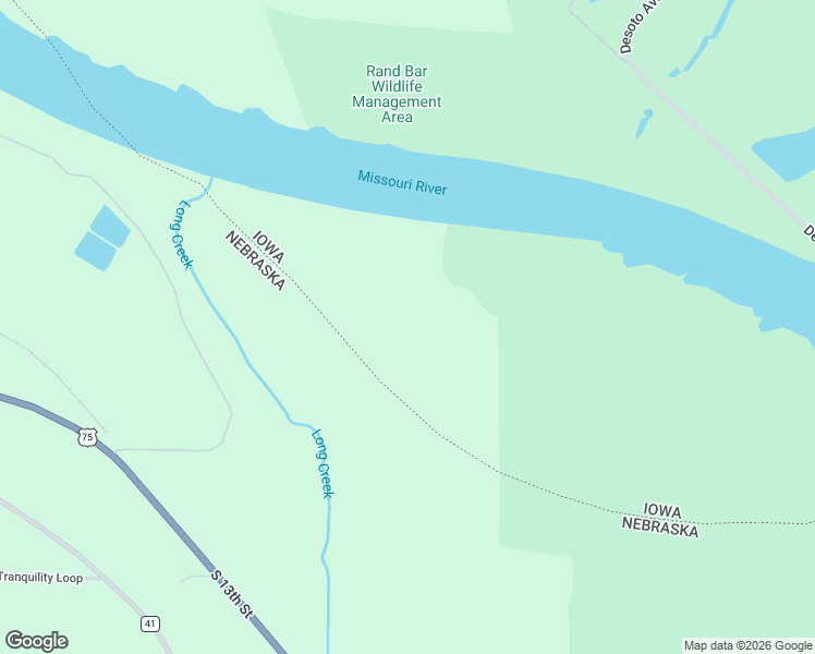 map of restaurants, bars, coffee shops, grocery stores, and more near in California Junction