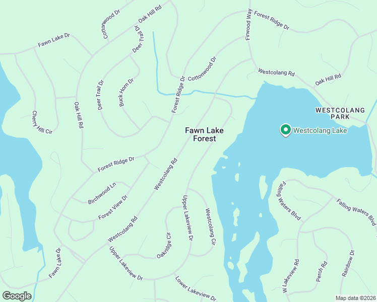 map of restaurants, bars, coffee shops, grocery stores, and more near 478 Westcolang Rd in Hawley