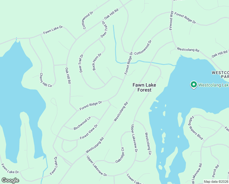 map of restaurants, bars, coffee shops, grocery stores, and more near 189 Deer Trail Dr in Hawley