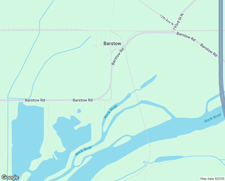 map of restaurants, bars, coffee shops, grocery stores, and more near 91 6th Street in East Moline