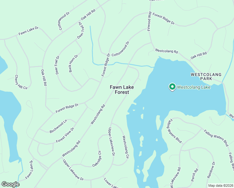 map of restaurants, bars, coffee shops, grocery stores, and more near 478 Westcolang Road in Hawley