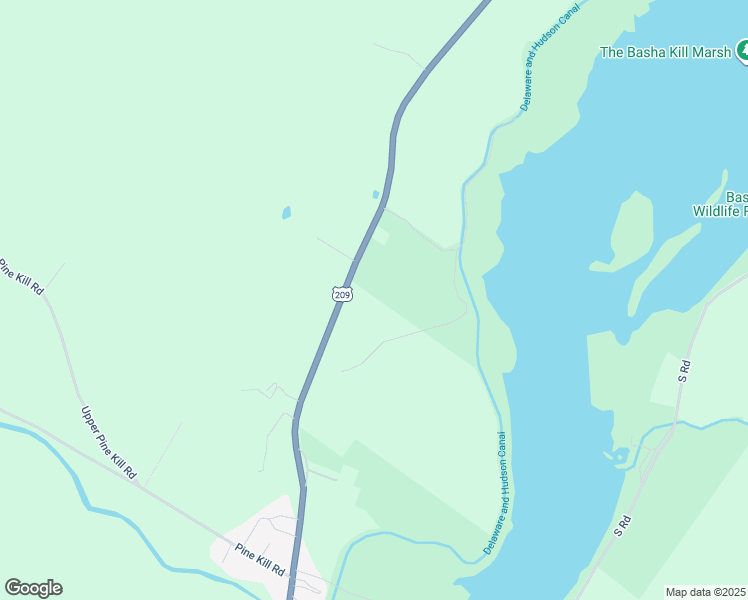 map of restaurants, bars, coffee shops, grocery stores, and more near in Westbrookville