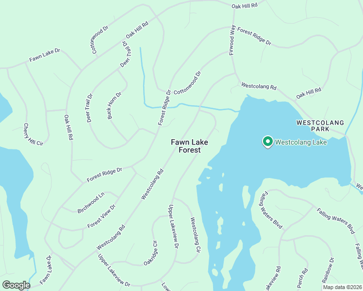map of restaurants, bars, coffee shops, grocery stores, and more near 478 Westcolang Road in Hawley