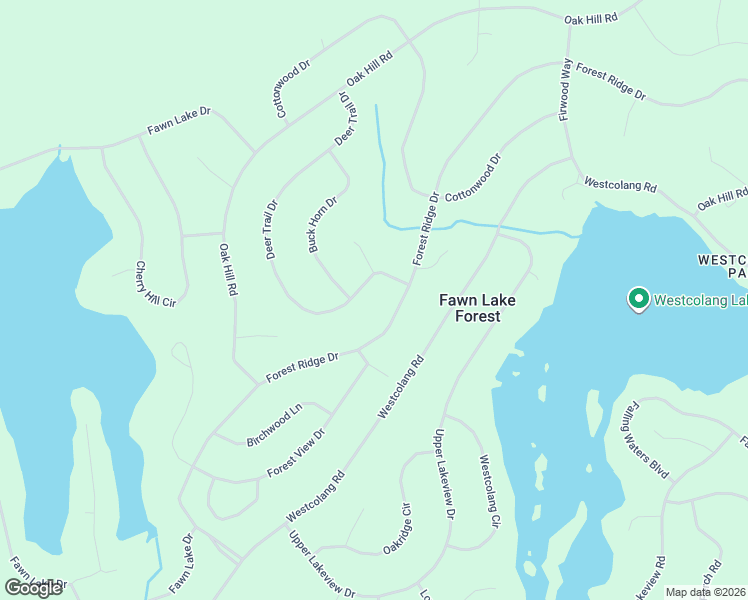 map of restaurants, bars, coffee shops, grocery stores, and more near 189 Deer Trail Drive in Hawley