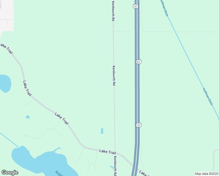 map of restaurants, bars, coffee shops, grocery stores, and more near 67475 Kenilworth Road in Lakeville