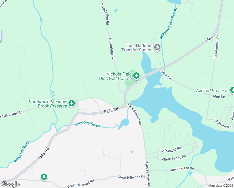 map of restaurants, bars, coffee shops, grocery stores, and more near in 