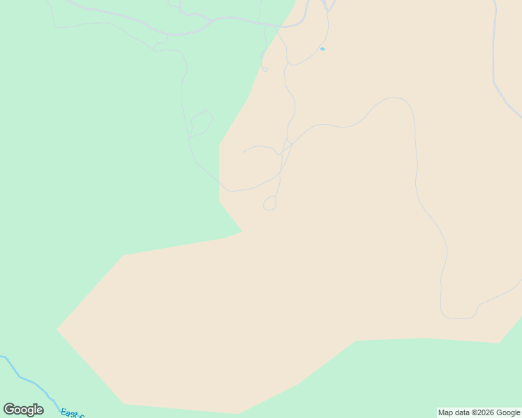 map of restaurants, bars, coffee shops, grocery stores, and more near in Hideout