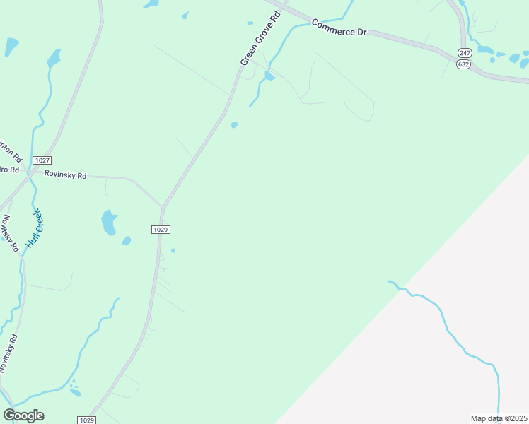 map of restaurants, bars, coffee shops, grocery stores, and more near in Blakely