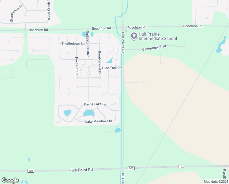 map of restaurants, bars, coffee shops, grocery stores, and more near 25071 Belmont Court in Perrysburg