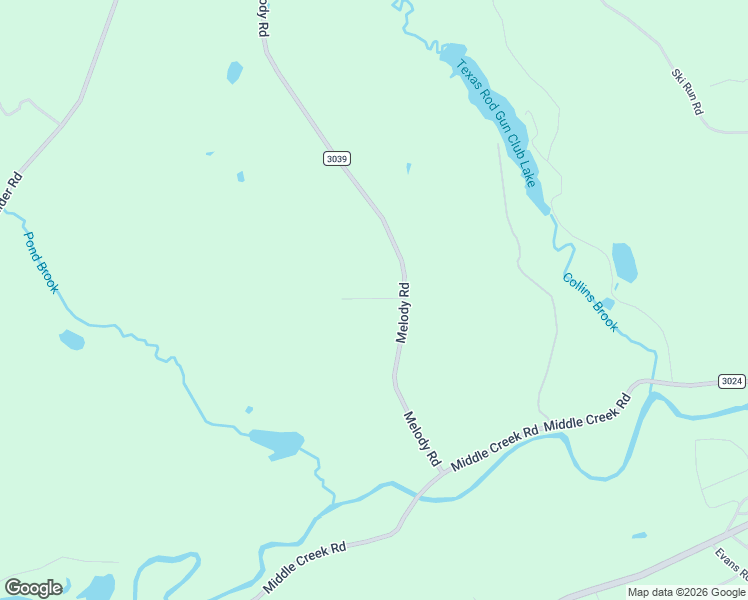 map of restaurants, bars, coffee shops, grocery stores, and more near 18 Schaffer Dr in Honesdale