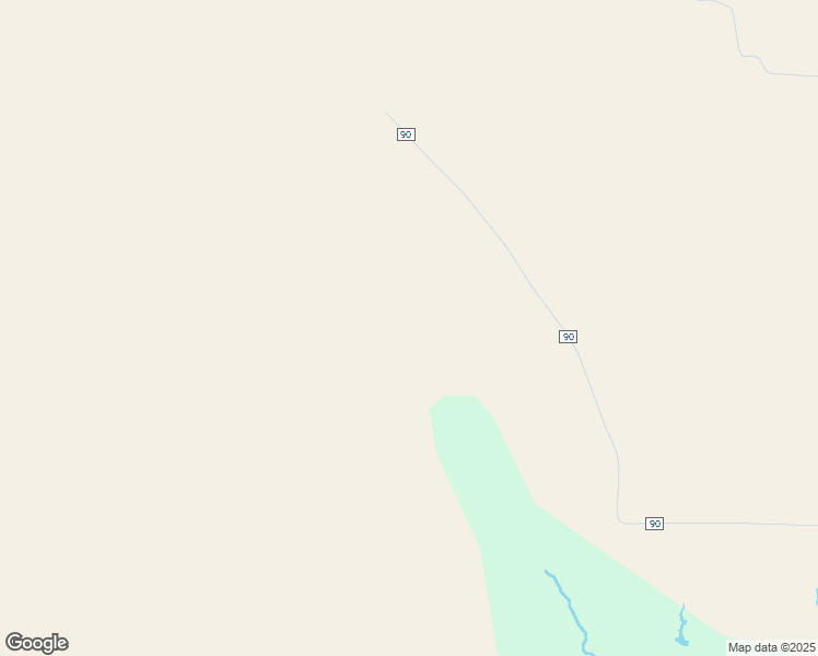 map of restaurants, bars, coffee shops, grocery stores, and more near in Stapleton