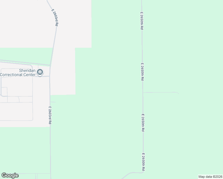 map of restaurants, bars, coffee shops, grocery stores, and more near in Sheridan