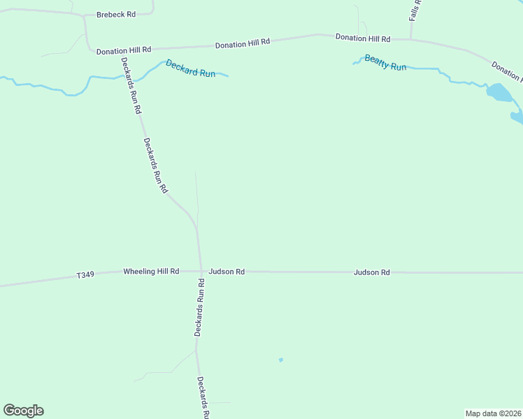 map of restaurants, bars, coffee shops, grocery stores, and more near in Hannasville