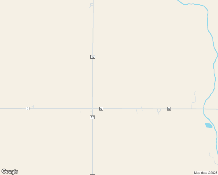 map of restaurants, bars, coffee shops, grocery stores, and more near 3170 County Road 12 in Wauseon