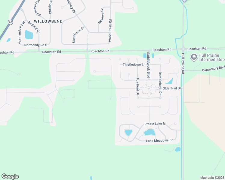 map of restaurants, bars, coffee shops, grocery stores, and more near 14975 Stonebridge Lane in Perrysburg