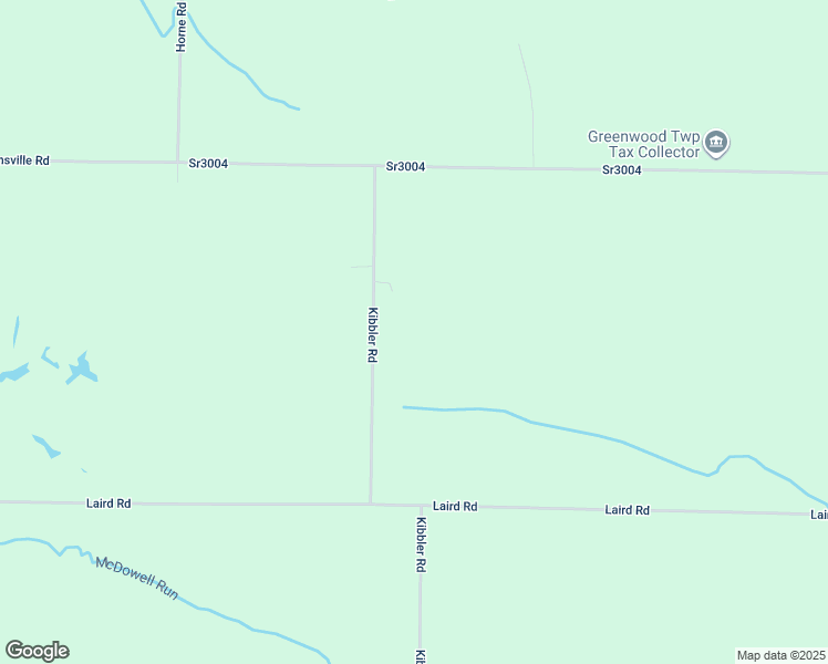 map of restaurants, bars, coffee shops, grocery stores, and more near in Atlantic