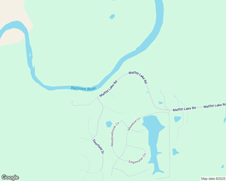 map of restaurants, bars, coffee shops, grocery stores, and more near 34326 Maffitt Lake Road in Cumming