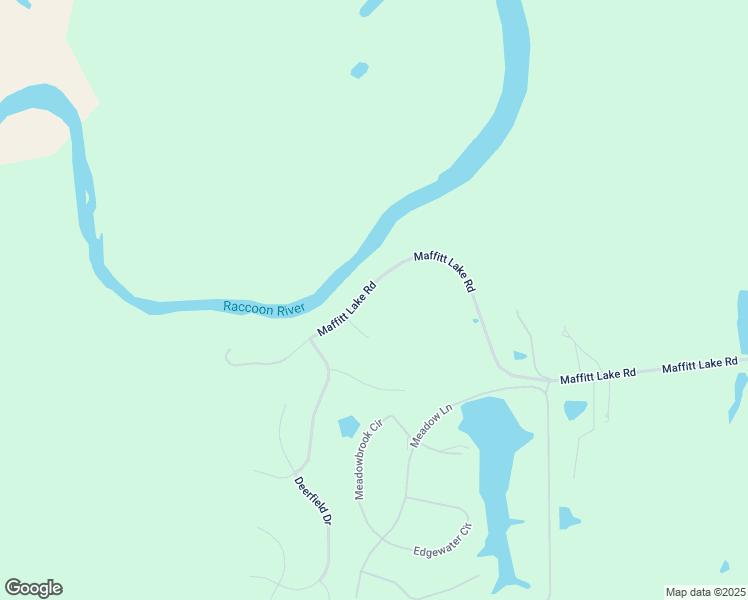 map of restaurants, bars, coffee shops, grocery stores, and more near 34326 Maffitt Lake Road in Cumming