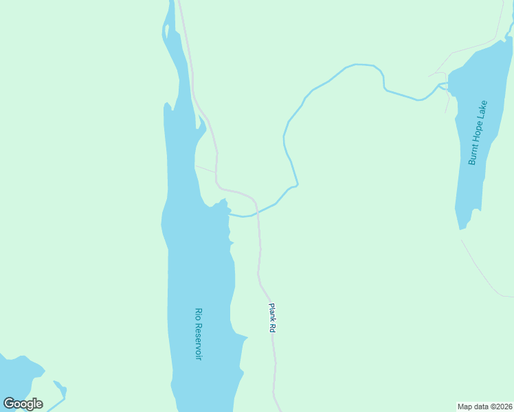 map of restaurants, bars, coffee shops, grocery stores, and more near 398 Plank Road in Forestburgh
