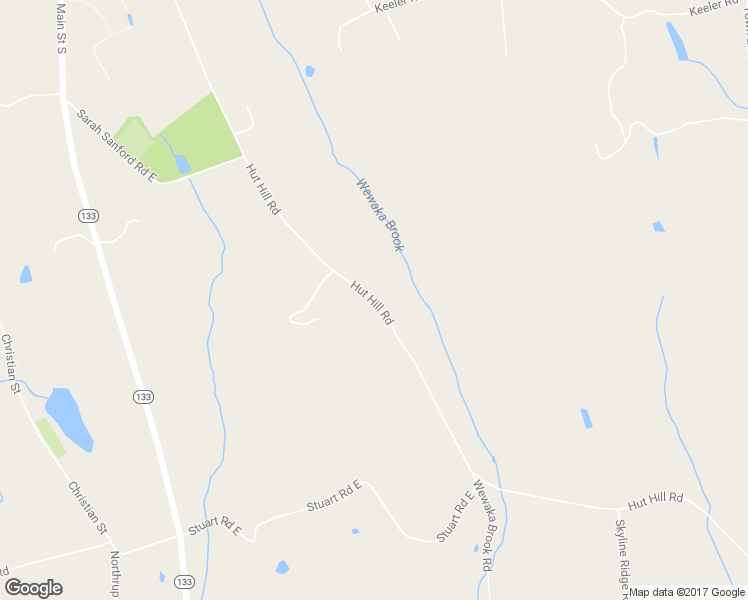map of restaurants, bars, coffee shops, grocery stores, and more near 237 Hut Hill Road in Bridgewater