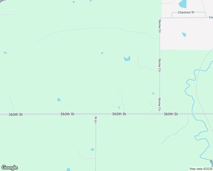 map of restaurants, bars, coffee shops, grocery stores, and more near in De Soto