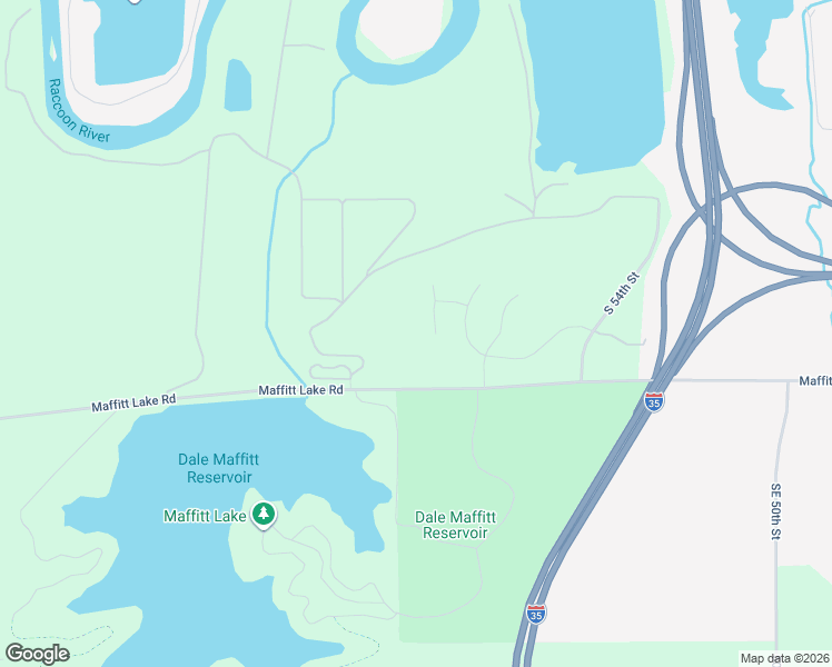 map of restaurants, bars, coffee shops, grocery stores, and more near 12251 Maffitt Lake Road in Cumming
