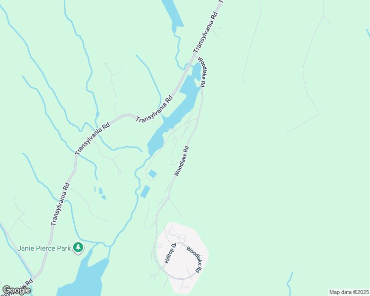 map of restaurants, bars, coffee shops, grocery stores, and more near 40 Clubhouse Drive in Woodbury