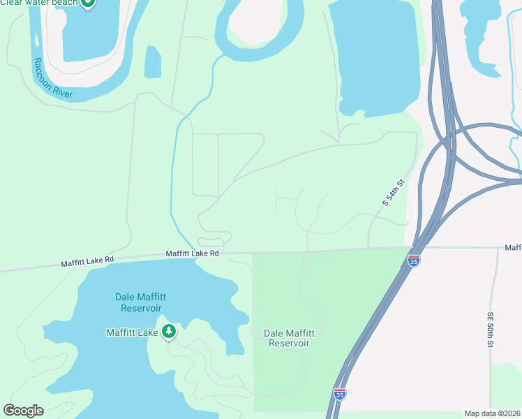 map of restaurants, bars, coffee shops, grocery stores, and more near 12251 Maffitt Lake Road in Cumming