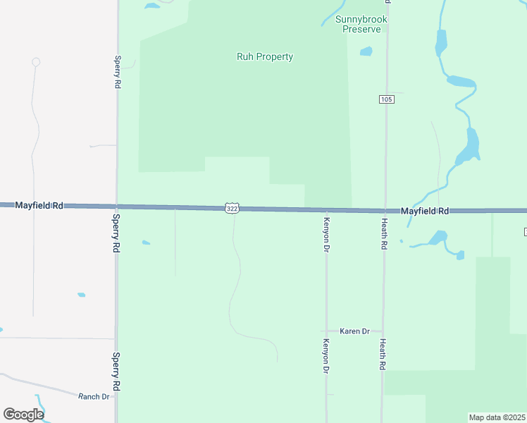 map of restaurants, bars, coffee shops, grocery stores, and more near in 