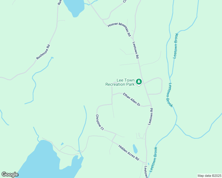map of restaurants, bars, coffee shops, grocery stores, and more near 64 Ritter Road in Stormville