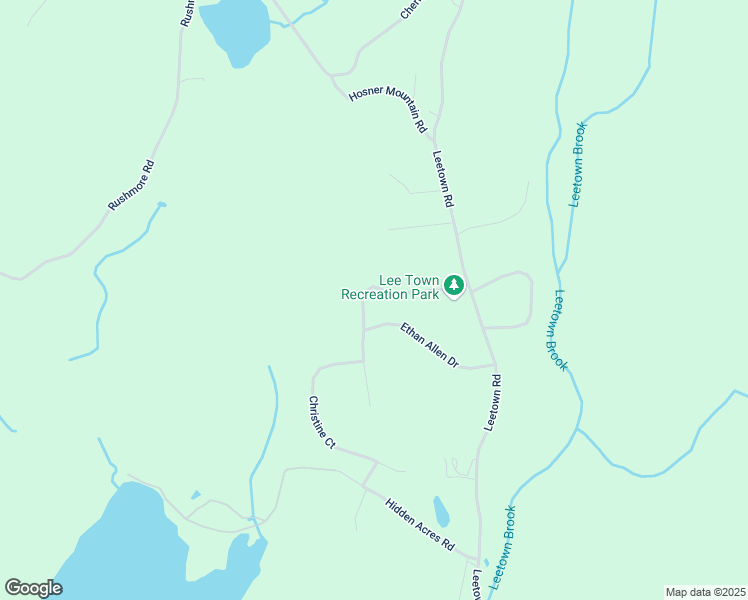 map of restaurants, bars, coffee shops, grocery stores, and more near 64 Ritter Road in Stormville