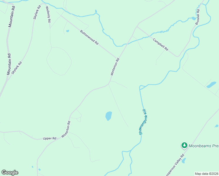 map of restaurants, bars, coffee shops, grocery stores, and more near 581 County Road 62 in Bloomingburg