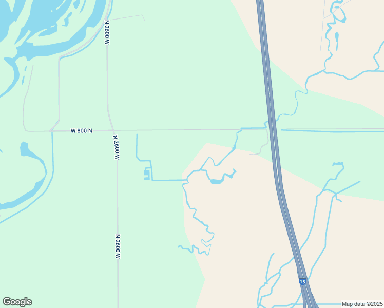 map of restaurants, bars, coffee shops, grocery stores, and more near in Brigham City