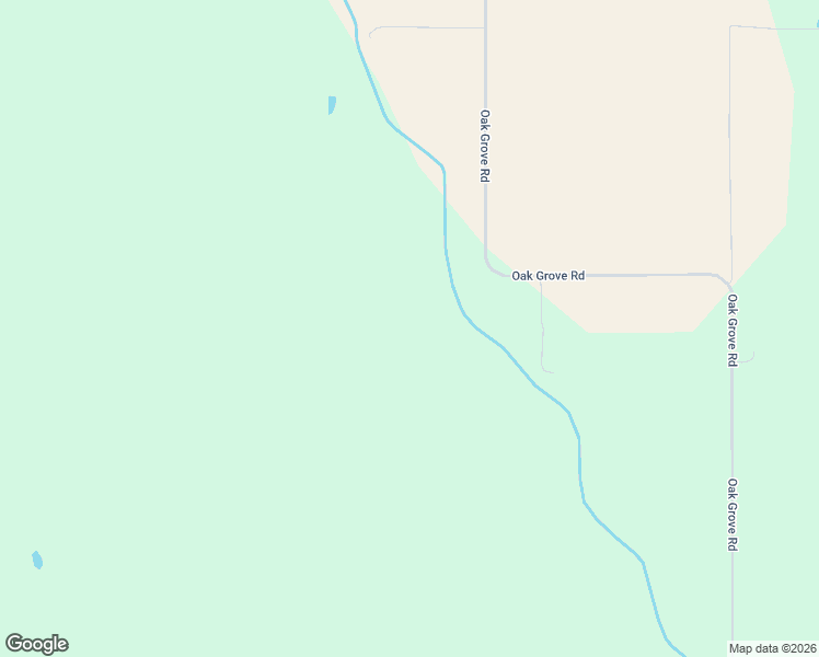 map of restaurants, bars, coffee shops, grocery stores, and more near in Wescott