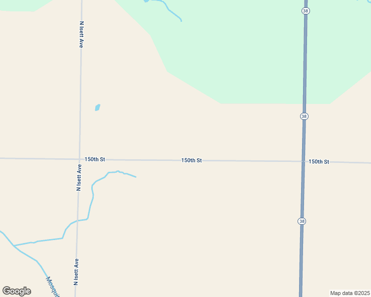 map of restaurants, bars, coffee shops, grocery stores, and more near 2649 150th Street in Muscatine