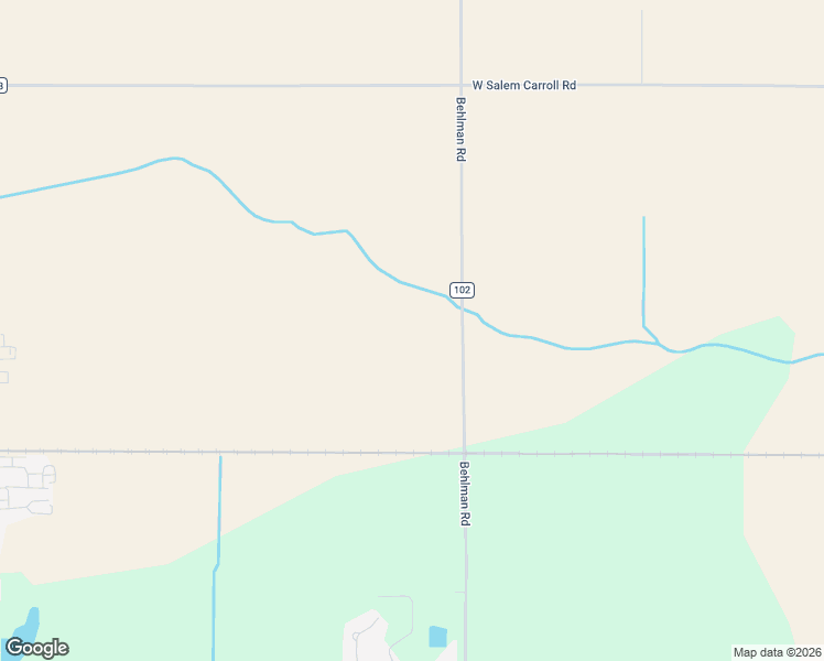 map of restaurants, bars, coffee shops, grocery stores, and more near in Oak Harbor