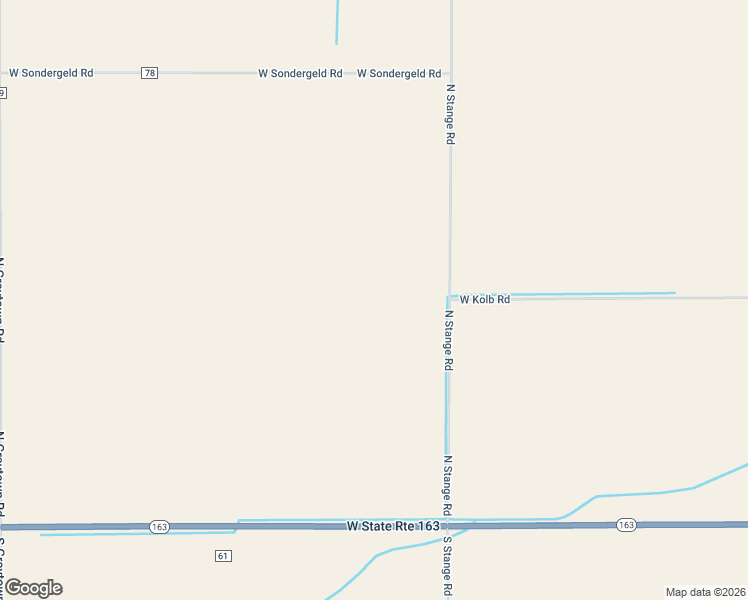 map of restaurants, bars, coffee shops, grocery stores, and more near in Rocky Ridge